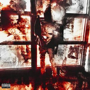 Glokk Like My Bitxh (feat. loadedoffzot) (Explicit)