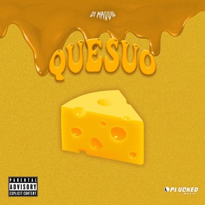 Quesuo (Explicit)