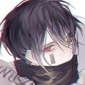 从开心到悲伤的一天