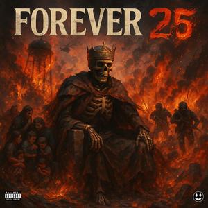 Chicken Or Beef? (Explicit)