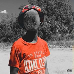 Teka! (feat. Rancy Beats, KillerBeast SA & AdeQuate SA) (Explicit)