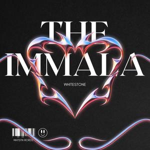 The Immala