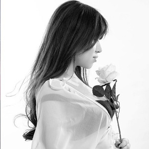 爱情契约 (伴奏)