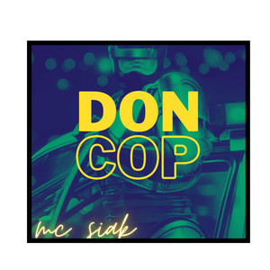 Don Cop (Traficamos Flow)