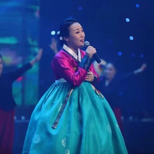 아버지 그리운 날에