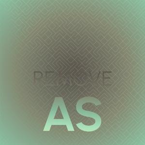 Modernized Celebrating