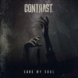 Save My Soul