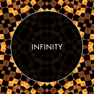 Infinity