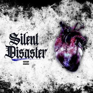 Silent Disaster (Explicit)