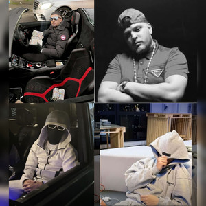 Backroads 2 (Explicit)