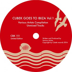 Vivian (Original Mix)