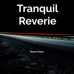 Tranquil Reverie