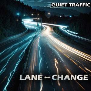 Lane Change