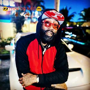 Spontaneous(feat. Steve 88) (Explicit)