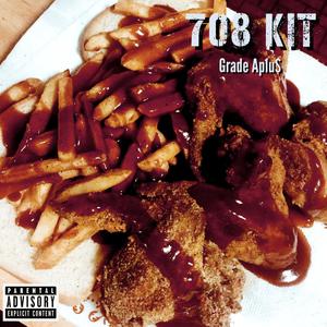 708 Kit (Explicit)