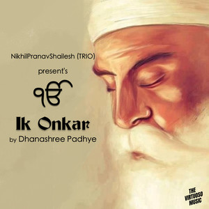 Ik Onkar (Mool Mantra)