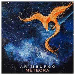 L'ultima Meteora(feat. Valentina Ielà) (Explicit)