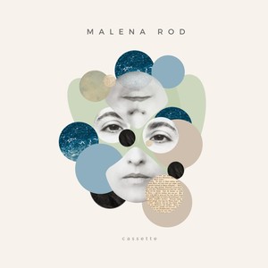 Cassette(feat. Lucy Patané)