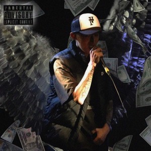 MIE (feat. lonelow) (Explicit)