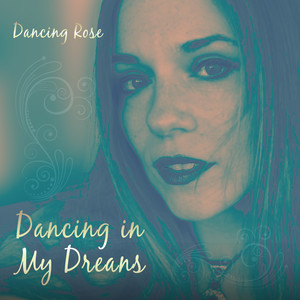 Dancing in My Dreams