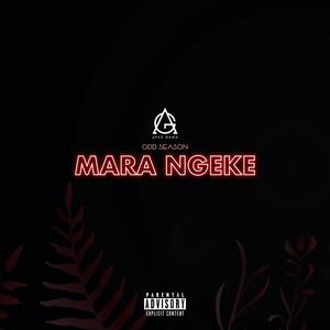 Mara Ngeke by Odd Season