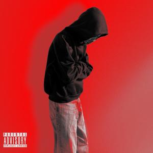 on my way (Explicit)