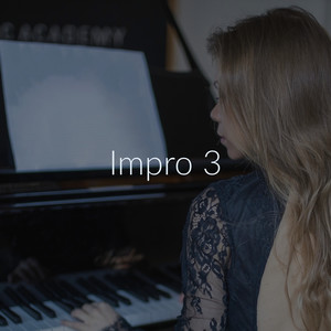 Impro 3