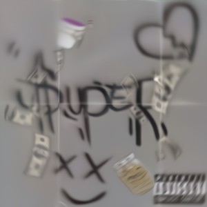 Primeira Track (Speed) (Explicit)