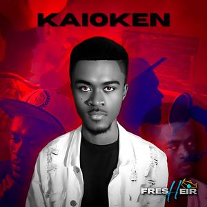 Kaioken