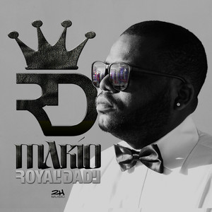 Royal dadj (Explicit)