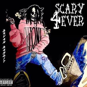 Scary4Ever (Explicit)