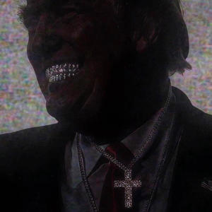 Trappers Guide (feat. Btf Jay) (Explicit)