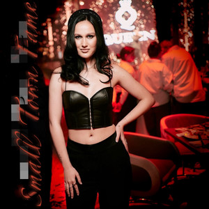 Small Town Fame (Explicit)