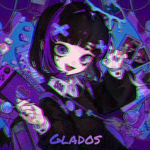 Glados (Explicit)