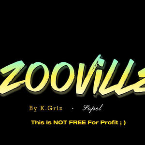 Zooville (feat. Sopel)