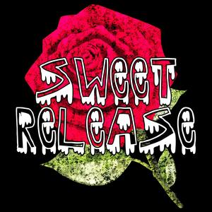 Sweet Release (Explicit)