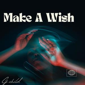 Make A Wish