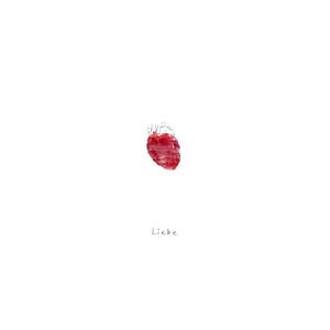 Fragile