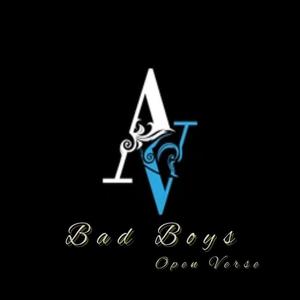 AV Bad Boys Challenge (Explicit)