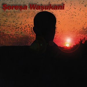 Şoreşa Waşukani - Kurdîn