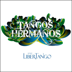 Tangos Hermanos