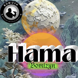 Hama (Explicit)