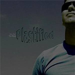 Rapy/Plastified EP