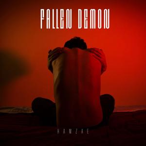 Fallen Demon (Explicit)