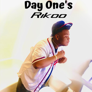 Day One's (Explicit)