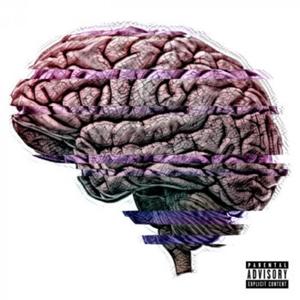 Now Dis (Explicit)