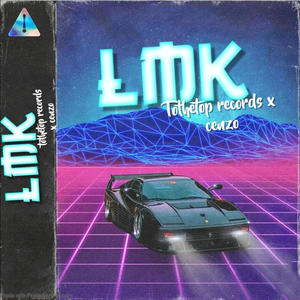 LMK (feat. OnlyCenzo) (Explicit)