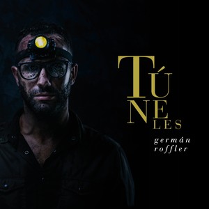 Flores Negras(feat. Pablo Devadder)