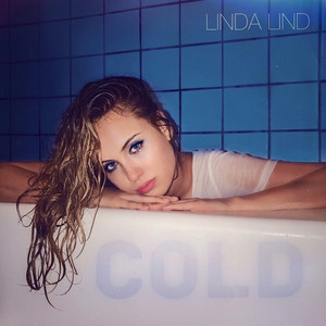 Cold (Explicit)