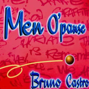 Men O´Pause